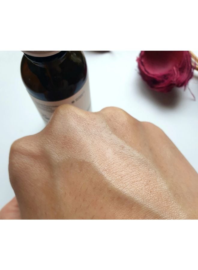 ذا اورديناري سيروم ببتيد بتكنولوجيا متعددة 30ملليلتر - Image 4